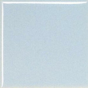 ^C 100pЖʎ SP-1060/9410Zbg