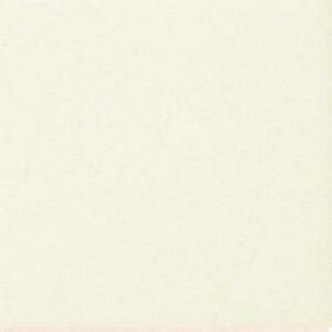 ^C 100pЖʎ }bg SP-1060/14(KD) 6Zbg