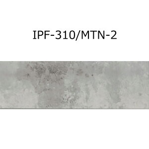 IPF-310/MTN-1�`4�@���^���X�^�b�RII�@300×100mm�p���@