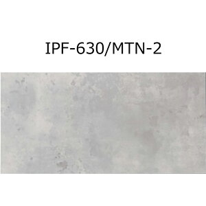 IPF-630/MTN-1`4@^X^bRII@600×300mmp@