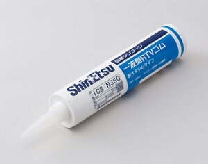 SMB-B/W@X}[gUCNV[gpڒ܁iR[LOpj