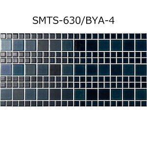 SMTS-630/BYA-F@X}[gUCNV[g@CeAUCN@֍ʁiт䂤j@600×300mm@ǃ^C