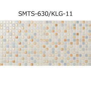 SMTS-630/KLG-F@X}[gUCNV[g@CeAUCN@JChOCY@600×300mm@ǃ^C