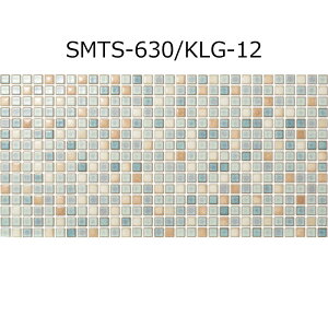 SMTS-630/KLG-F@X}[gUCNV[g@CeAUCN@JChOCY@600×300mm@ǃ^C