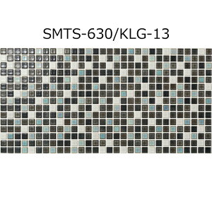 SMTS-630/KLG-F@X}[gUCNV[g@CeAUCN@JChOCY@600×300mm@ǃ^C