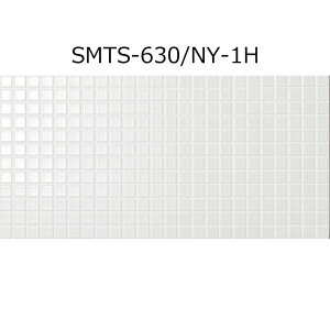 SMTS-630/NY-F@X}[gUCNV[g@CeAUCN@jAX@600×300mm@ǃ^C