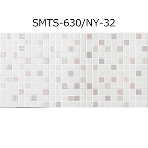 SMTS-630/NY-F@X}[gUCNV[g@CeAUCN@jAX@600×300mm@ǃ^C