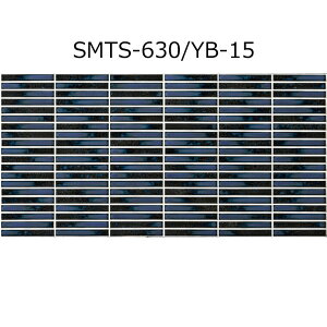 SMTS-630/YB-F@X}[gUCNV[g@CeAUCN@qσ{[_[@600×300mm@ǃ^C