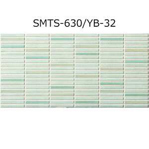 SMTS-630/YB-F@X}[gUCNV[g@CeAUCN@qσ{[_[@600×300mm@ǃ^C