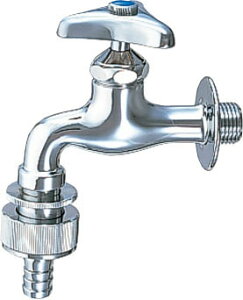 ڎJbvOt(t~ٕt)@Ăьa20mm LF-35-19(JW)