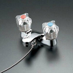 yAEgbg/݌ɌzKM5 ʗp2nhSt@KVK@