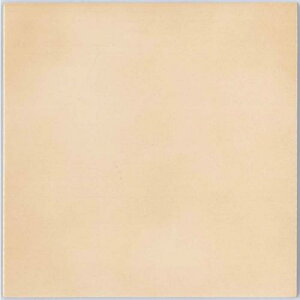 INAX ���[���b�N200�p �� �i4�����jSP-200T/L405