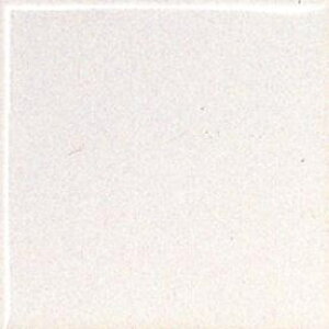 xCi100p Жʎi10ZbgjNP-1060/Cij