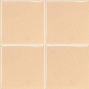 NP-150NET/83 ���x�C�i150�p�l�b�g����
