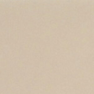 INAX [bN150 uCg SP-150/L402i3Zbgj