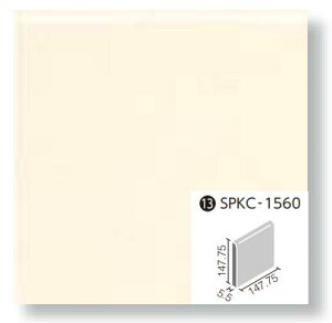 ~XeBL~bN uCg 150mmpЖʎ SPKC]1560/L11