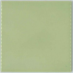 INAX [bN150 uCg lbgSP-150lbg/L208