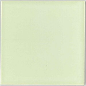 NP-150/L408m7Zbgn@INAX xCi[bN@150@npAϓQ^C@