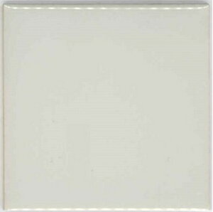 INAX ^C150p ʎ SP-1565/87