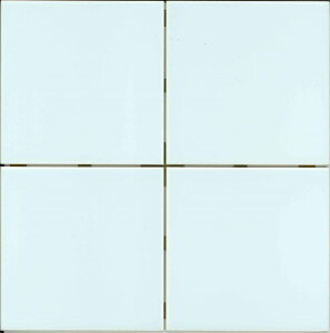 �~�X�e�B150�p�l�b�g����SP-150�l�b�g/L71 (SP-150NET/L71) [�V�[�g]�i���C�g�u���[�j