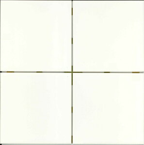 ~XeBL~bN uCg 100mmplbg SPKC-100NET/L60(KD)[V[g]