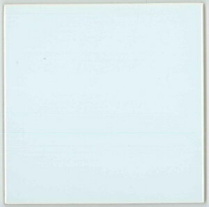 �~�X�e�B �u���C�g�� 100mm�p�@�Жʎ� SP-1060/L71(KD)10���Z�b�g