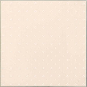 INAX@~XeBfUC150@ԁi10ZbgjMD-150/301AEgbg@sNn