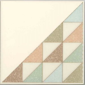 INAX@~XeBL~bNfUC150 A[gf^i5ZbgjMDKC-150/593