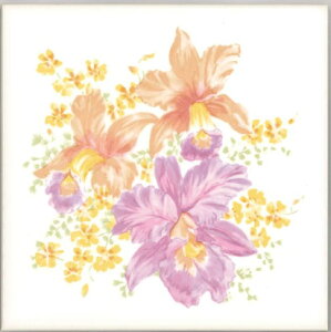 INAX@~XeBL~bNfUC150 ԁ@|CgMD-150/523