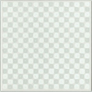 INAX ~XeBfUC150@A[i5ZbgjAP-MD-150/746