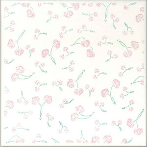 INAX xCi~XeBfUC150itji10ZbgjNP-MD-150/613AEgbg