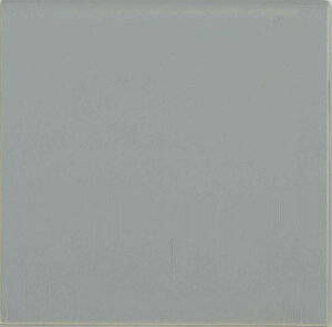 ~XeBL~bN uCg 100p Жʎ SPKC-1060/L05(KD)10Zbg