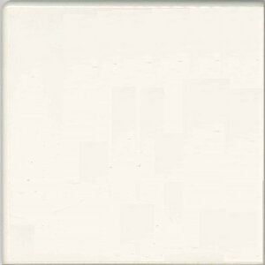 y7Zbgz@INAX ~XeB150 uCg ЖʎSP-1560/L60(KD)CgO[