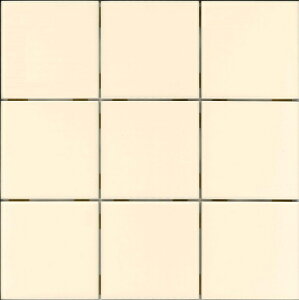 INAX@~XeB100plbg }bgց@SP-100lbg/M22@}bgx[W