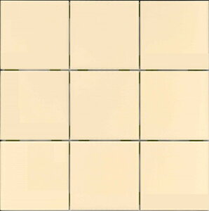 ミスティ 100角ネット張り 4枚セット SP-100NET/L23(KD)