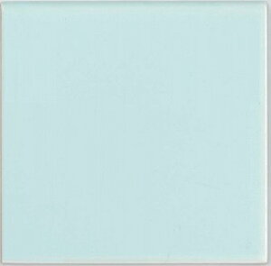 xCi~XeB100p Жʎ uCgցi4ZbgjNP-1060/L72