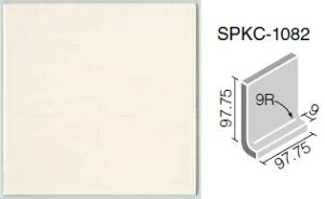 ~XeBL~bN uCg 100mmp SPKC-1082/12mn
