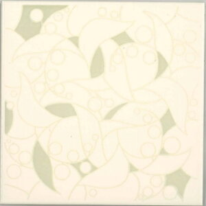 INAX@~XeBfUC150 veB[kiojMD-150/581