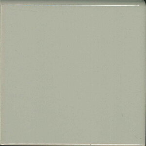 INAX ~XeB150 uCg ЖʎSP-1560/L54(KD)5Zbg