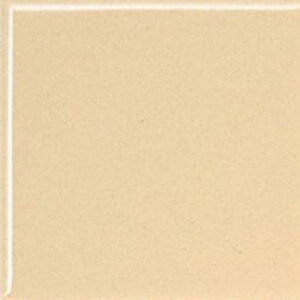 NP-1060/L13 xCi~XeB100p Жʎ uCgցi4Zbgj