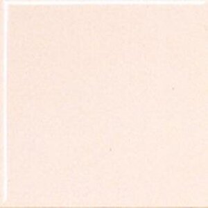 xCi~XeB100p Жʎ uCgցi3ZbgjNP-1060/L31