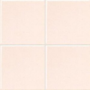 �~�X�e�B �u���C�g�� 150mm�p�l�b�g���� SP-150NET/L31(KD)