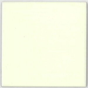 SP-1065/91(KD) ^C 100p ʎ