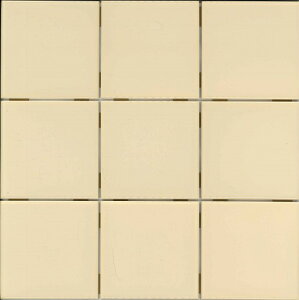 @100plbg uCg ix[Wnji4V[gZbgjST-400V[g/802