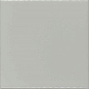 }bgց@100p Жʎ y10ZbgzMN58K@O[