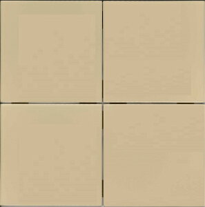 �J�~���}�@�����^�C��150 �}�b�g��(�}�b�g�x�[�W��)�@�l�b�g����y2�V�[�g�Z�b�g�zMN150/68N