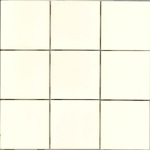 J~}@^C@Gks[}bg100p@lbgi2V[g^ZbgjMNP-2N(F)