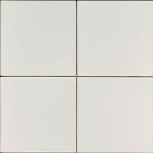 �J�~���}�@�����^�C��150 �}�b�g��(�}�b�g�O���[)�@�l�b�g����y2�V�[�g�Z�b�g�zMN150/57N