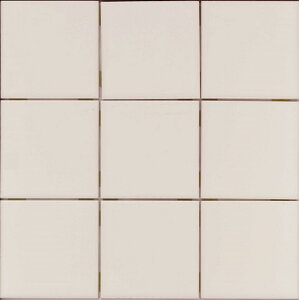 ~f[uCg 100plbg MLP-100NET/1025