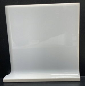 ~f[uCg100mmpؕЖʎo(E)MLP-1094/1026